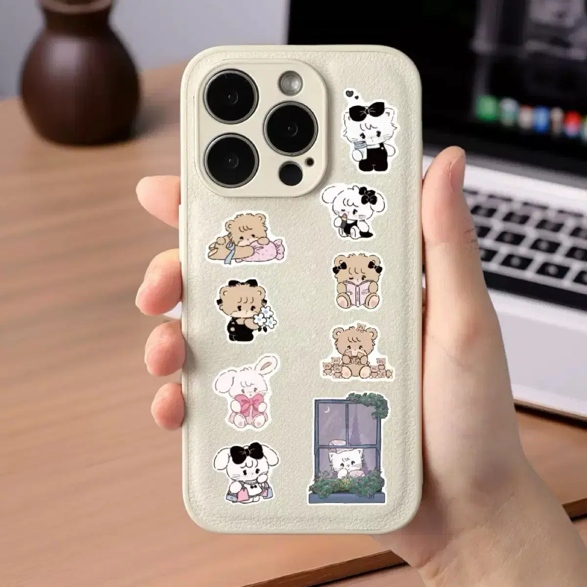 thumbnail-3